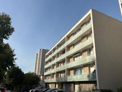 For sale Port-de-bouc 2 rooms 47 m2 Bouches du Rhone (13110) photo 4