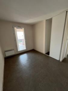 Acheter Appartement Istres 140600 euros