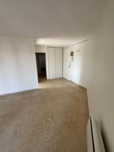 Annonce Vente 2 pices Appartement Istres 13