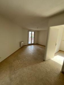 Acheter Appartement Istres Bouches du Rhone