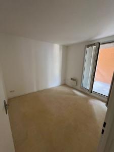 Acheter Appartement Istres 109100 euros