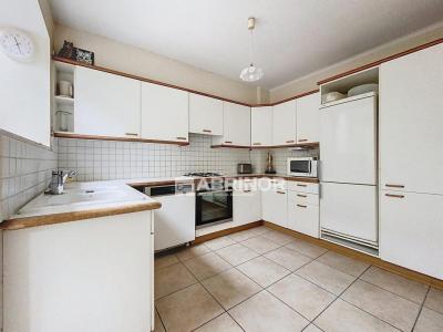 Acheter Maison Neuville-en-ferrain Nord