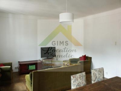 For rent Chambery 4 rooms 15 m2 Savoie (73000) photo 1