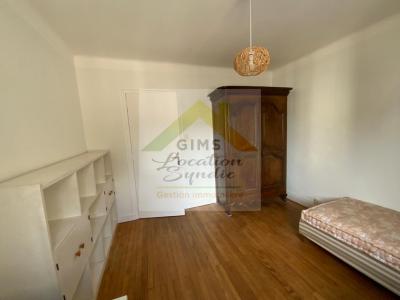 For rent Chambery 4 rooms 15 m2 Savoie (73000) photo 4
