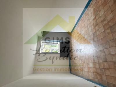 Louer Maison Charentonnay Cher