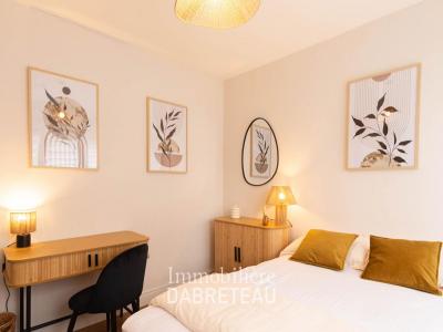 Annonce Location 8 pices Appartement Villeurbanne 69