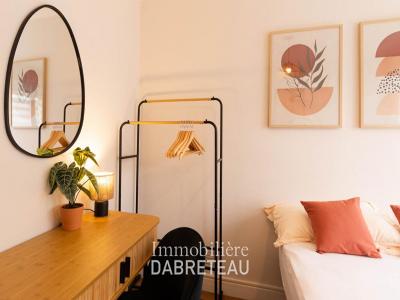 Annonce Location 8 pices Appartement Villeurbanne 69