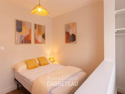 Annonce Location 8 pices Appartement Villeurbanne 69