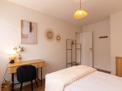 Annonce Location 8 pices Appartement Villeurbanne 69