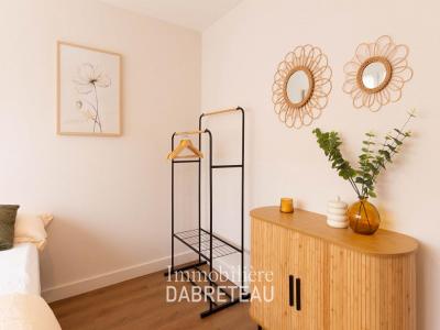 Annonce Location 8 pices Appartement Villeurbanne 69