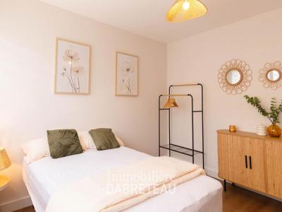 Louer Appartement Villeurbanne Rhone