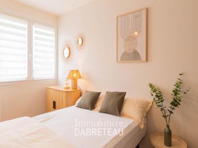 Louer Appartement Villeurbanne Rhone