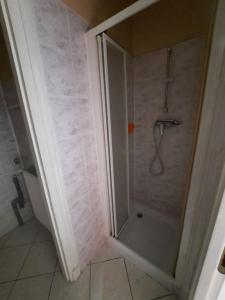 Acheter Immeuble 126 m2 Creusot