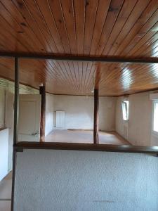 Annonce Location 4 pices Appartement Montigny-les-metz 57