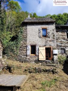 Annonce Vente 5 pices Maison Port 09