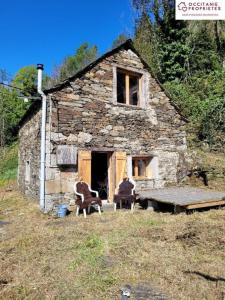 Acheter Maison 90 m2 Port