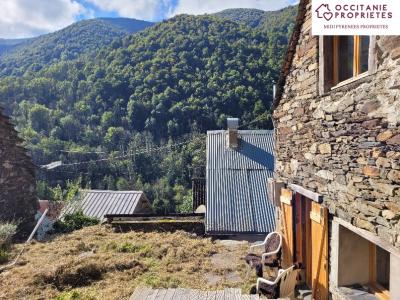 Acheter Maison Port 129000 euros
