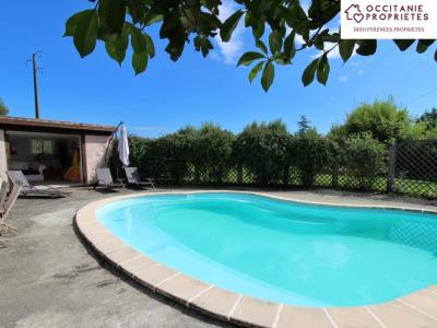 Acheter Maison 229 m2 Lempaut