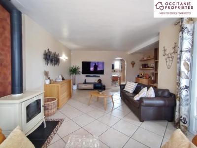 Acheter Maison Lempaut Tarn