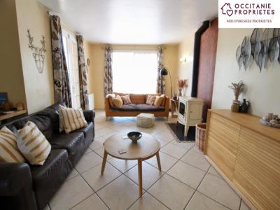 Acheter Maison Lempaut 385000 euros