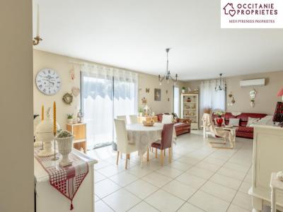Annonce Vente 3 pices Maison Bouilhonnac 11