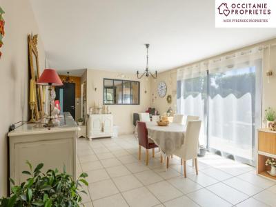 Acheter Maison 90 m2 Bouilhonnac