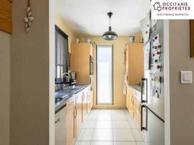 Acheter Maison Bouilhonnac 296000 euros