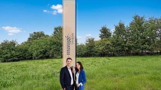 For sale Assieu Isere (38150) photo 0