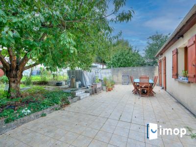 Annonce Vente Prestige Savigny-sur-orge 91
