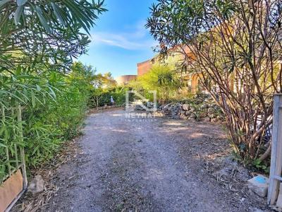 Annonce Vente 4 pices Appartement Saint-paul-en-foret 83