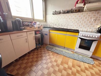 Acheter Appartement Cagnes-sur-mer Alpes Maritimes