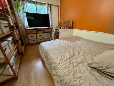 Acheter Appartement Cagnes-sur-mer 239000 euros