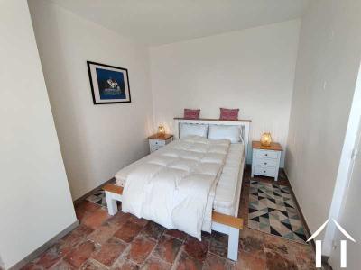 Acheter Appartement Roquebrun 149000 euros