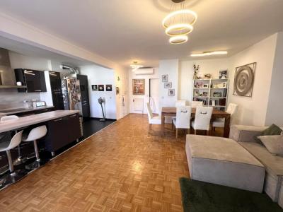 Annonce Vente 5 pices Appartement Marseille-9eme-arrondissement 13