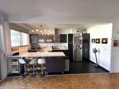 Acheter Appartement Marseille-9eme-arrondissement Bouches du Rhone