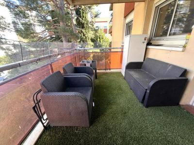 Acheter Appartement Marseille-9eme-arrondissement 435000 euros