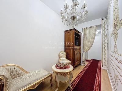 Annonce Location Bureau Muy 83