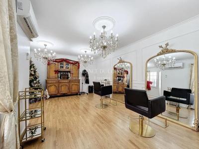 Louer Bureau 72 m2 Muy