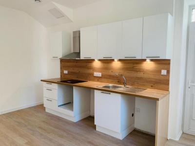 Louer Maison 127 m2 Lyon-5eme-arrondissement