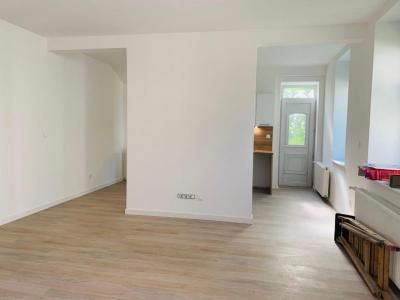 Louer Maison Lyon-5eme-arrondissement Rhone