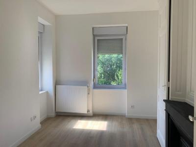 Louer Maison Lyon-5eme-arrondissement 1890 euros