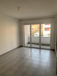 Annonce Location 2 pices Appartement Jurancon 64