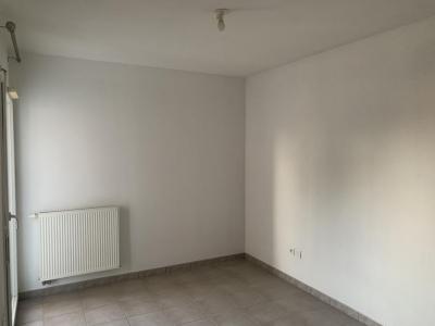 Louer Appartement Jurancon Pyrenees atlantiques