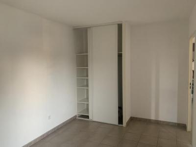 Louer Appartement Jurancon 602 euros