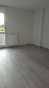 Louer Appartement Pompignac 778 euros