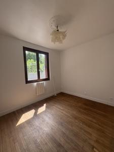 For rent Meudon 2 rooms 36 m2 Hauts de Seine (92190) photo 0