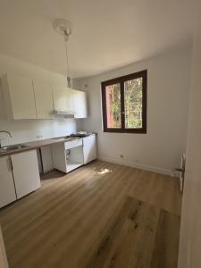 For rent Meudon 2 rooms 36 m2 Hauts de Seine (92190) photo 1