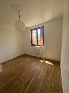 For rent Meudon 2 rooms 36 m2 Hauts de Seine (92190) photo 2