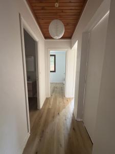 For rent Meudon 2 rooms 36 m2 Hauts de Seine (92190) photo 4