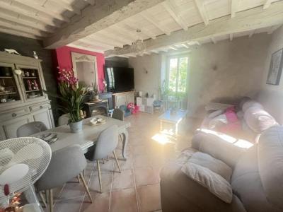 Annonce Vente 4 pices Maison Masseube 32